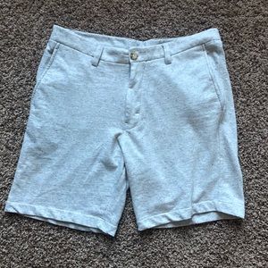 🌴 Banana Republic Summer Shorts